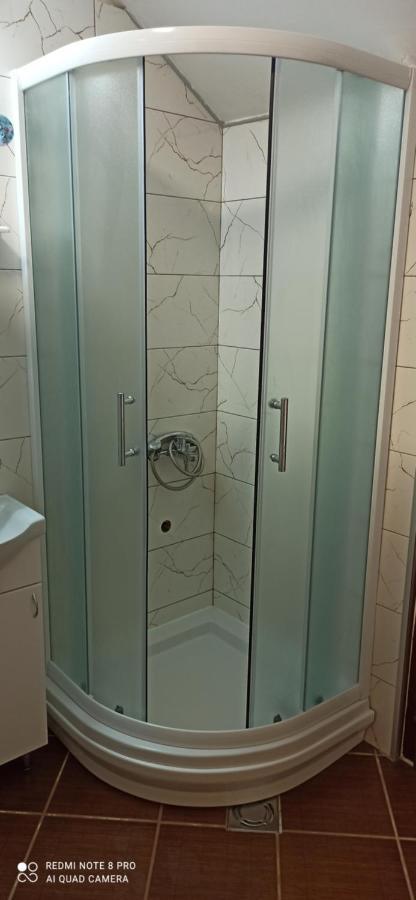 Guest House Vila Aleksa Bogutovac Экстерьер фото