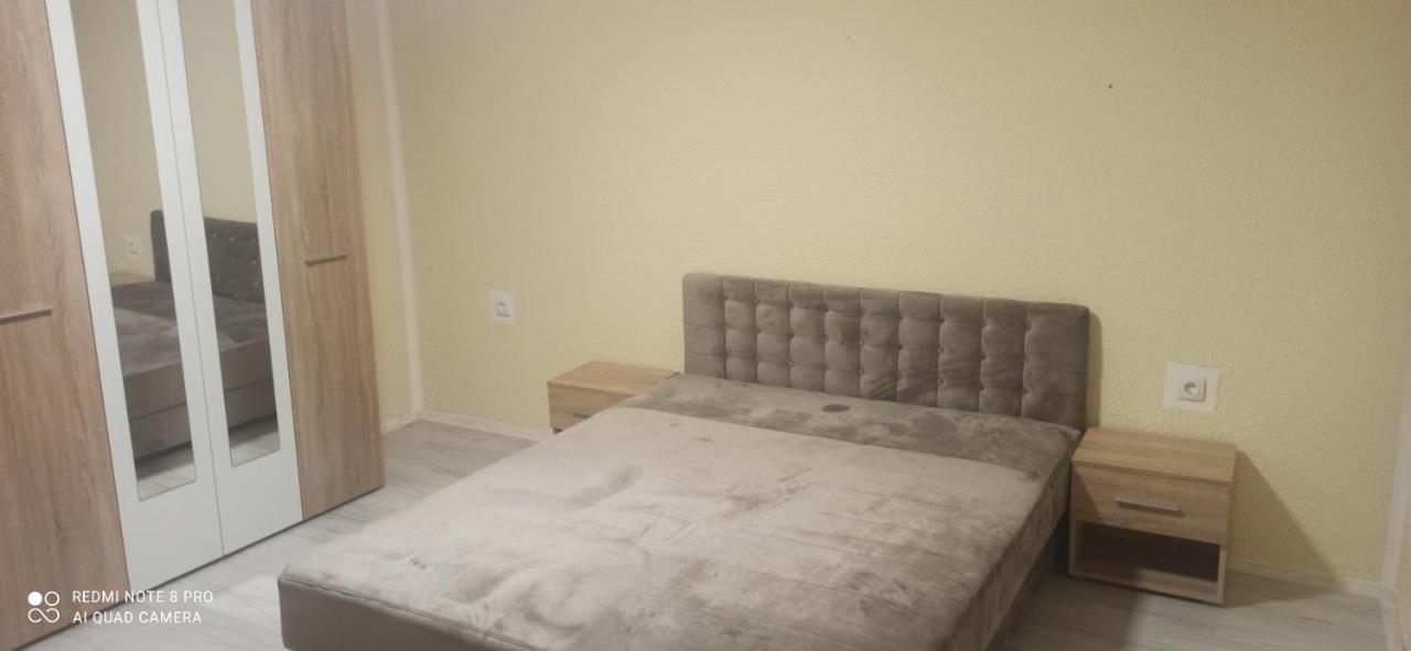Guest House Vila Aleksa Bogutovac Экстерьер фото